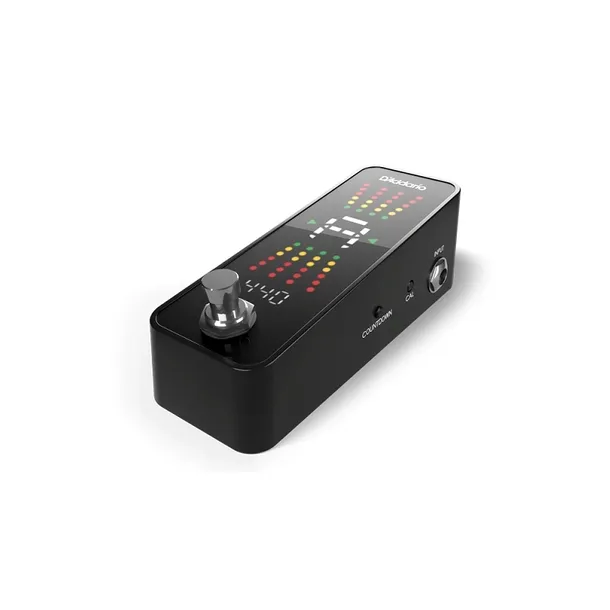 d-addario-pw-ct-23-tuner-chromatyczny-podlogowy-kod-producenta-pw-ct-23