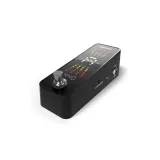 d-addario-pw-ct-23-tuner-chromatyczny-podlogowy-kod-producenta-pw-ct-23