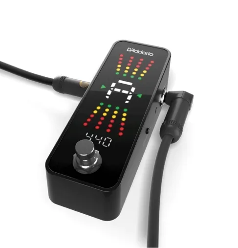 tuner-d-addario-pw-ct-23