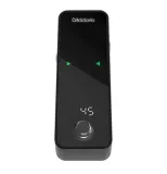 d-addario-pw-ct-23-tuner-chromatyczny-podlogowy-rodzaj-tuner