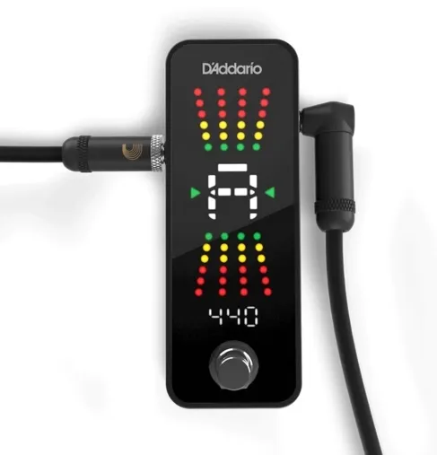tuner-d-addario-pw-ct-23