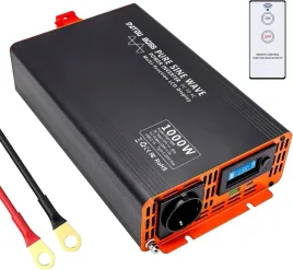 przetwornica-czystej-fali-sinusoidalnej-1000-w-12-v-na-230-v-l744