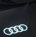 interlook-pmc-a1-10-projektor-numer-katalogowy-producenta-pmc-a1-10