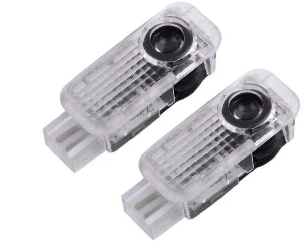 interlook-pmc-a1-10-projektor-waga-z-opakowaniem-1-kg-numer-katalogowy-producenta-pmc-a1-10