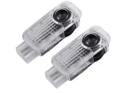 interlook-pmc-a1-10-projektor-waga-z-opakowaniem-1-kg-numer-katalogowy-producenta-pmc-a1-10