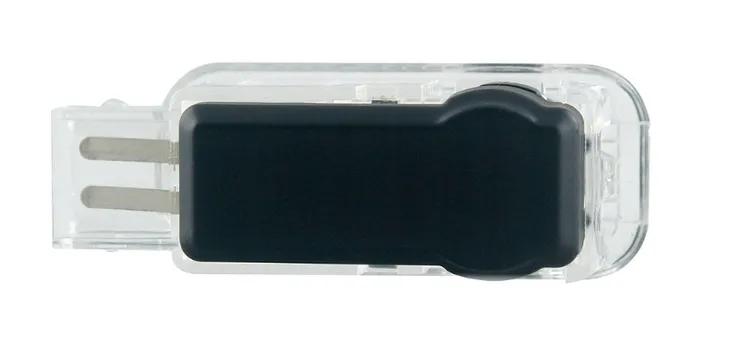 interlook-pmc-a1-10-projektor-waga-z-opakowaniem-1-kg-producent-interlook