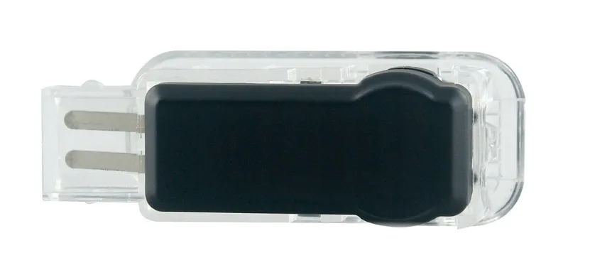 interlook-pmc-a1-10-projektor-waga-z-opakowaniem-1-kg