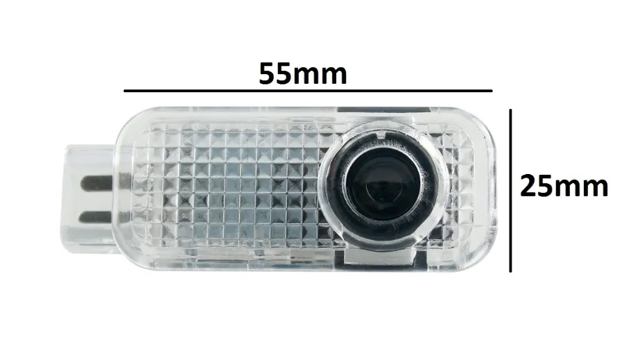 interlook-pmc-a1-10-projektor-waga-z-opakowaniem-1-kg