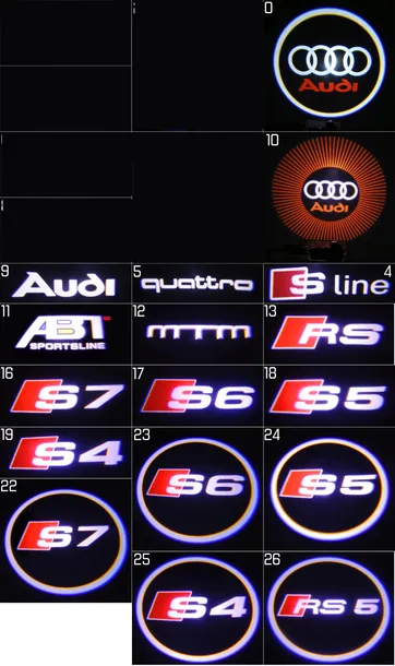 interlook-pmc-a1-10-projektor-numer-katalogowy-producenta-pmc-a1-10-producent-interlook