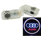 interlook-pmc-a1-10-projektor-producent-interlook-numer-katalogowy-producenta-pmc-a1-10