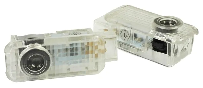 interlook-pmc-a1-10-projektor-waga-z-opakowaniem-1-kg-producent-interlook-numer-katalogowy-producenta-pmc-a1-10