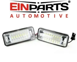 einparts-automotive-ep40