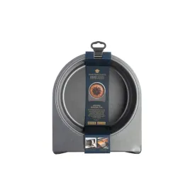 forma-do-muffinek-smart-stack-kitchen-craft