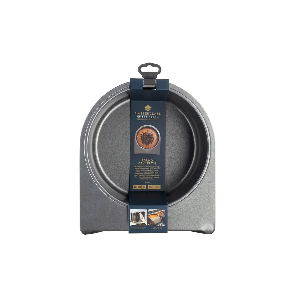 forma-do-muffinek-smart-stack-kitchen-craft-marka-kitchencraft