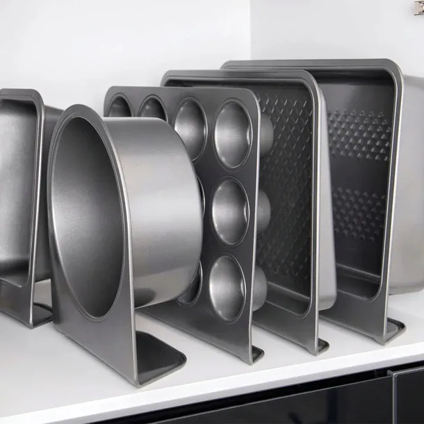 forma-do-muffinek-smart-stack-kitchen-craft-material-metal