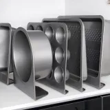 forma-do-muffinek-smart-stack-kitchen-craft-material-metal