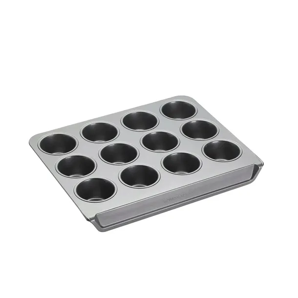 forma-do-muffinek-smart-stack-kitchen-craft-dlugosc-21-5-cm