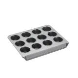 forma-do-muffinek-smart-stack-kitchen-craft-dlugosc-21-5-cm