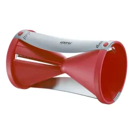 tarka-gefu-g-89497-m