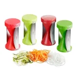 tarka-gefu-g-89497-m-marka-gefu