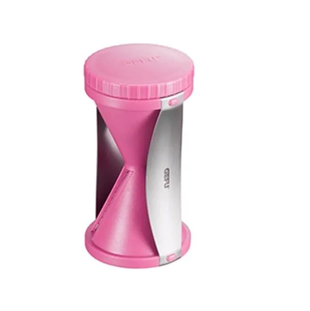 tarka-gefu-g-89497-m-waga-z-opakowaniem-0-8-kg