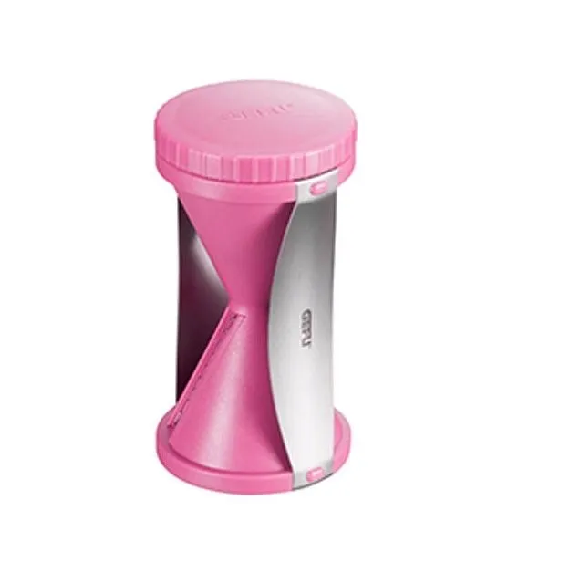 tarka-gefu-g-89497-m