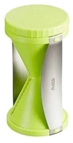 tarka-gefu-g-89497-m-kod-producenta-g-89497-m