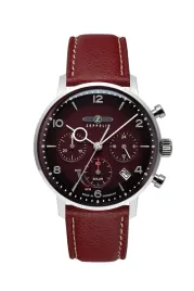 zeppelin-zegarek-meski-ze-8086-2