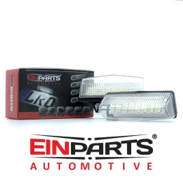 lampki-led-podswietlenie-tab-toyota-scion-lexus