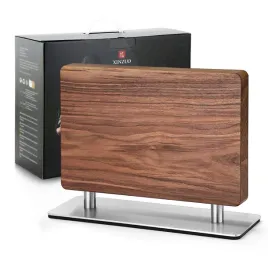 xinzuo-drewniany-magnetyczny-blok-na-noze-kuchenny-dwustronny-organizer