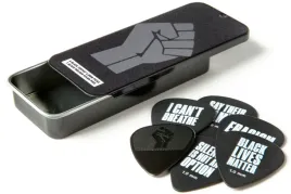 kostka-gitarowa-dunlop-blmt04