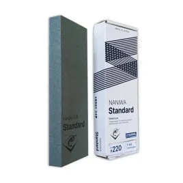 naniwa-kamien-do-ostrzenia-standard-stone-220-precyzja-ostrzenia