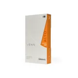 stroik-do-saksofonu-d-addario