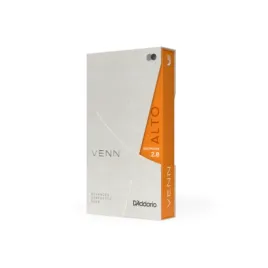 stroik-do-saksofonu-d-addario