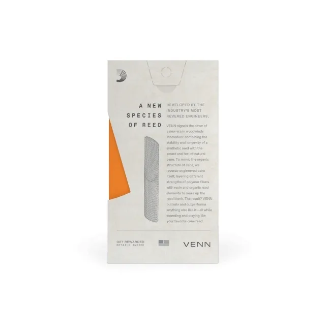 stroik-do-saksofonu-d-addario