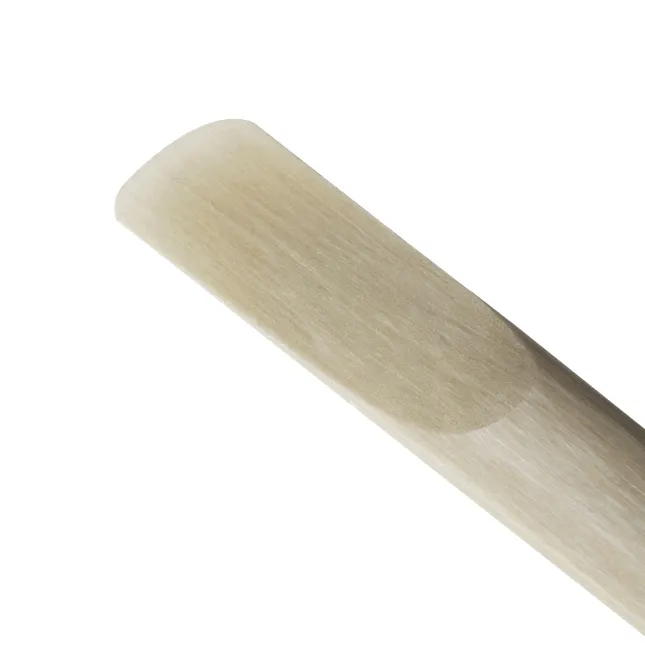 stroik-do-saksofonu-d-addario-kod-producenta-vas0120g2