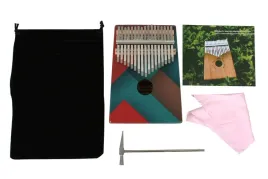 kalimba-17-tonowa-zestaw-112