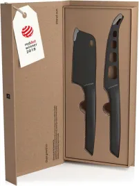 zestaw-nozy-lars-nysom-2-sztuki-g1510
