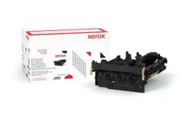 modul-bebna-black-xerox-c320-c325-c410-c415-013r00700