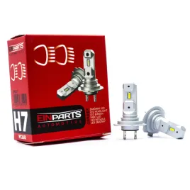 zarowki-einparts-automotive-h7-12-w-2-szt