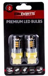 zarowki-einparts-automotive-epl180-w21w-21-w-2-szt