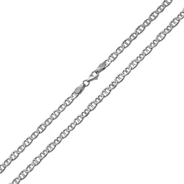 bransoleta-meska-harf-srebro-925-ankier-21cm