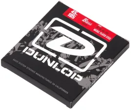 dunlop-dbn-2014-struny-do-gitary-basowej-nkl