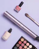 kipozi-v5-profesjonalna-prostownica-do-wlosow-m596-marka-kipozi