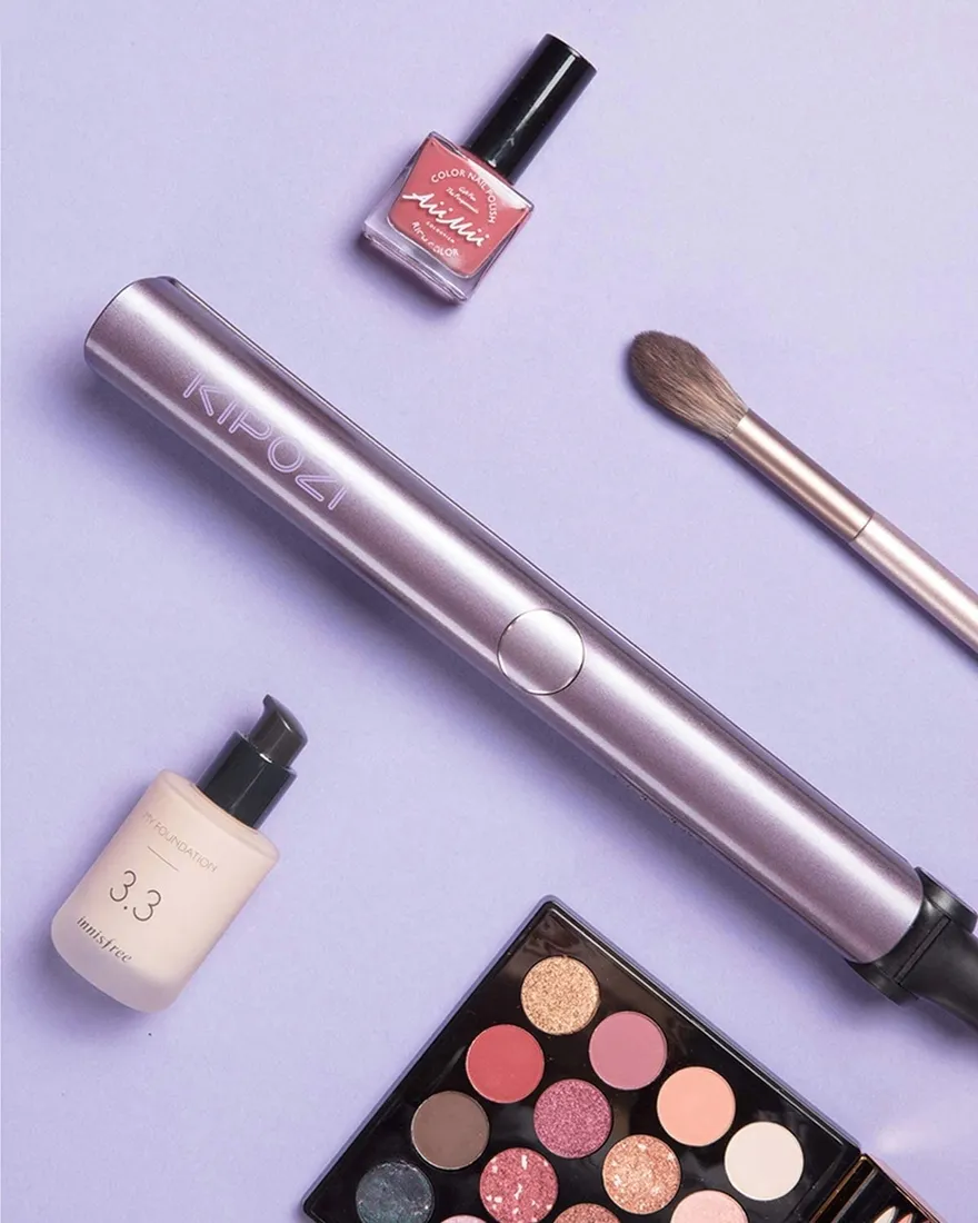 kipozi-v5-profesjonalna-prostownica-do-wlosow-m596-marka-kipozi