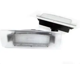 einparts-automotive-einparts-ep91