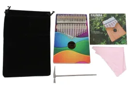 kalimba-17-tonowa-zest114