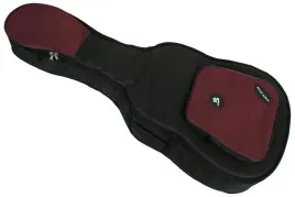 presto-pokrowiec-na-gitare-akustyczna-bordo