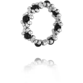 pierscionek-damski-srebrny-by-dziubeka-uniwersalny