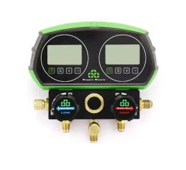 cyfrowe-wskazniki-kolektora-2-zaworowego-super-stars-st-b268d-m1160